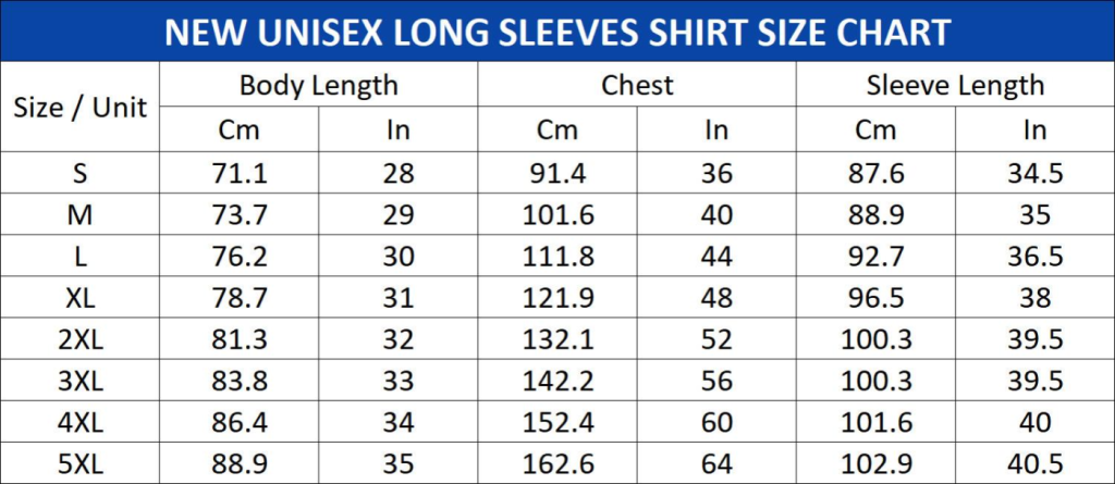 The Barcelona Signature Unisex T-Shirt