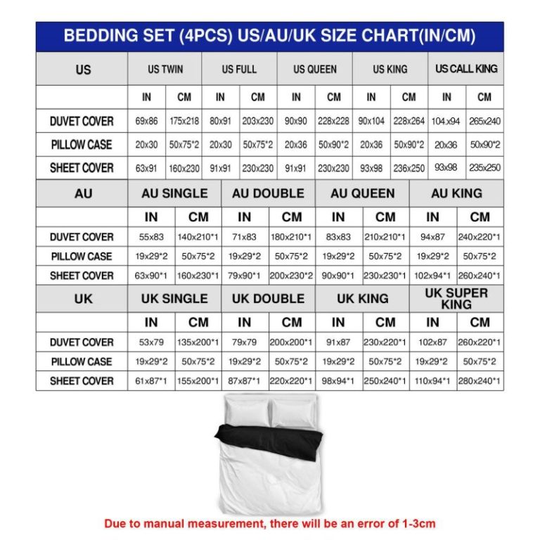 Barcelona 2024-2025 Champions Mes Que Un Club Bedding Set