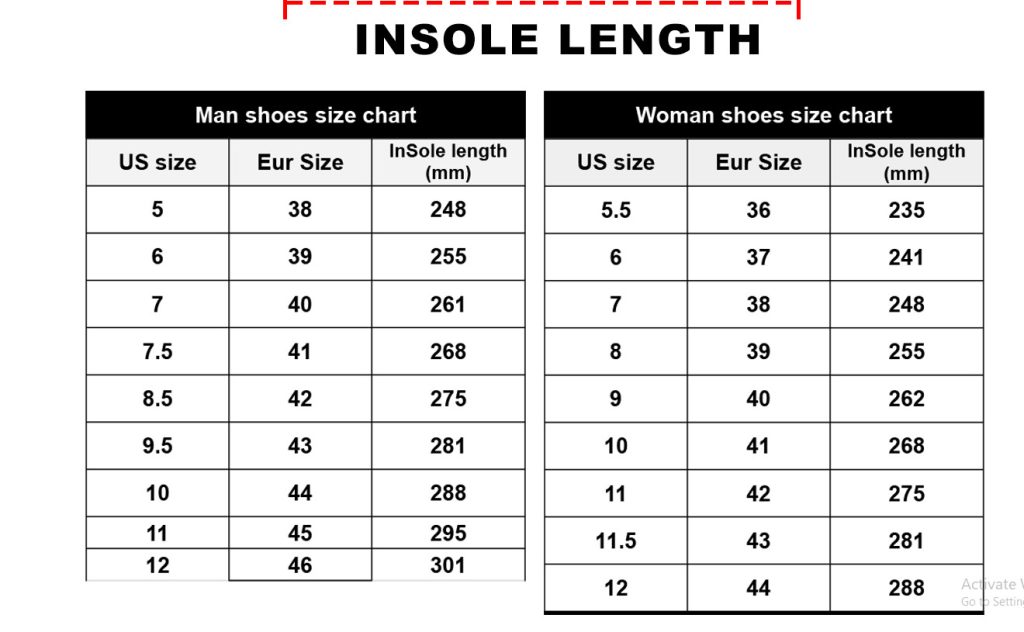 Van Halen Hey Dude Shoes