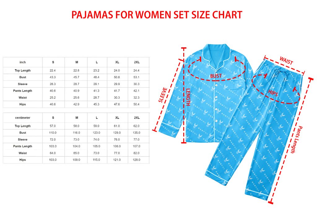 Prince Purple Rain Pajamas Set