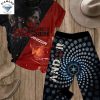 The Goonies Never Say Die Pajamas Set