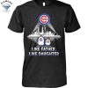 New York Knicks Peanuts Unisex T-Shirt