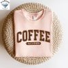 Customize Custom Your Text Gift Shirt