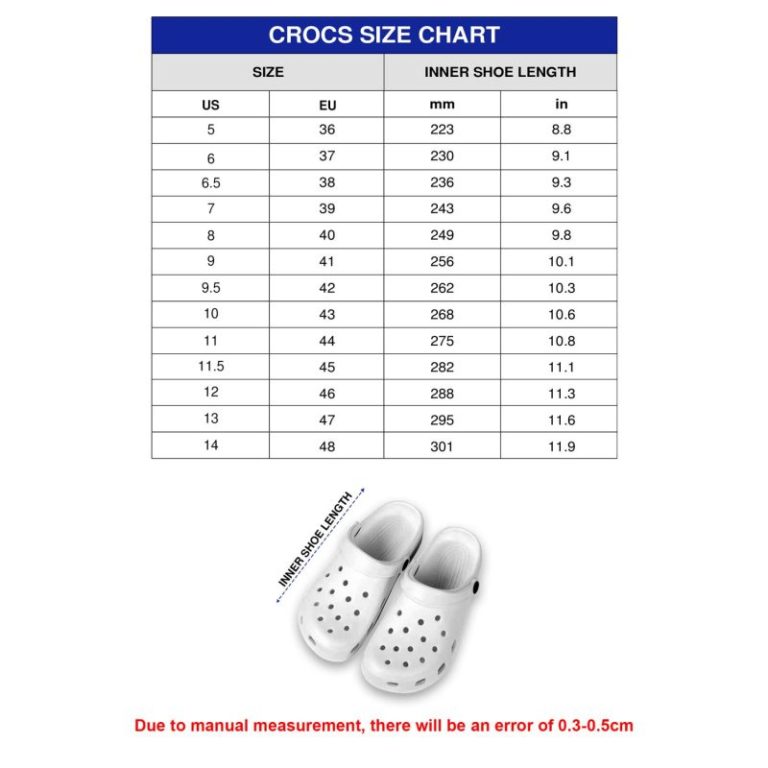 The Wizard Of Oz Theres No Place Like Home Crocs