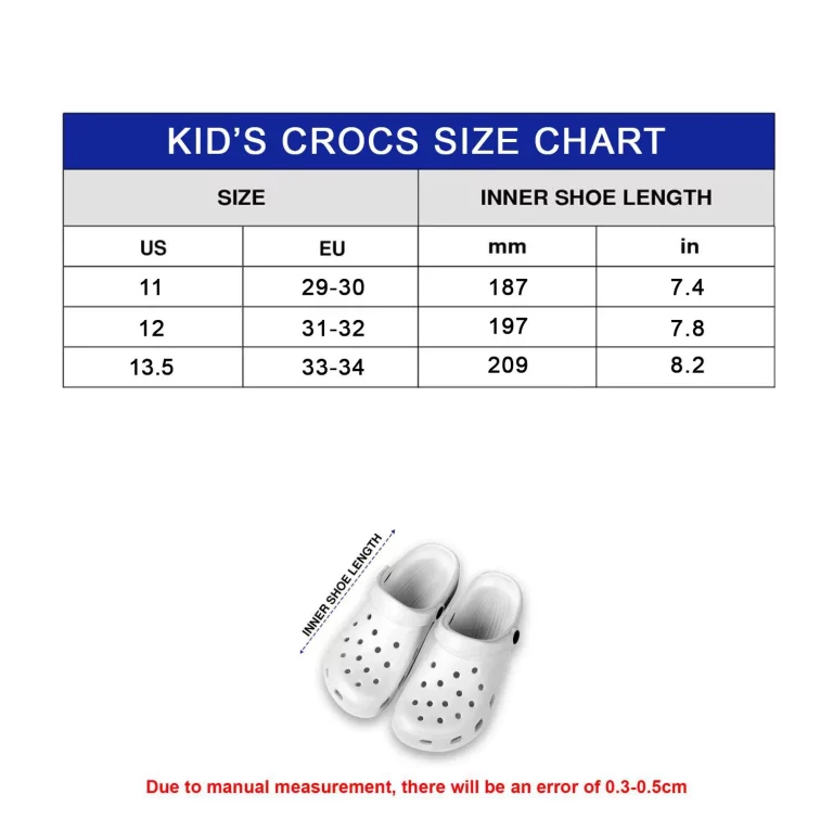 The Wizard Of Oz Theres No Place Like Home Crocs