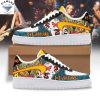 Slipknot Air Force 1 Shoes