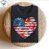 Field Day School Fun Day Shirt