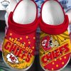 Personalized A Minecraft Movie Crocs Shoes