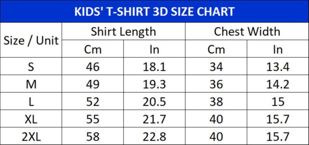 Lady Gaga We Are Monsters 3D T-Shirt