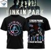 Sporting Lisbon Super Bock 2024-2025 Back To Back Champions 3D T-Shirt