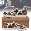 NOFX Hey Dude Shoes
