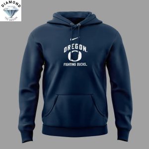 Oregon Ducks Sabrina Ionescu Womens Basketball Hoodie