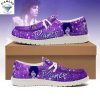 Star Wars The Jedi Order Hey Dude Shoes