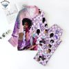 Barry Manilow This Ones For You Pajamas Set