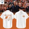 Lady Gaga Abracadabra Hawaiian Shirt