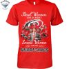 New York Knicks Peanuts Unisex T-Shirt