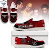 Suicideboys G59 Hey Dude Shoes