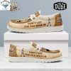 The Golden Girls Hey Dude Shoes