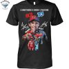Toronto Blue Jays 2025 Unisex T-Shirt