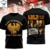 2025 Eastern Conference Champions Indiana Pacers Finals 3D T-Shirt