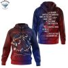 2025 Oklahoma City Thunder NBA Champions Hoodie