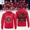 The Shining 45th Anniversary 1975-2025 Hoodie