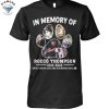 Indiana Pacers Eastern Conference Champions 2025 Signature Unisex T-Shirt