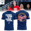 Epica Metal Forever & Ever United States 3D T-Shirt