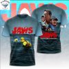 Lady Gaga We Are Monsters 3D T-Shirt