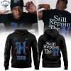 Lecrae x Houston Texans Still Reppin The H Siervos – In Houston As It Is In Heaven Hoodie