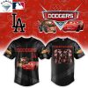 One Piece Night With The New York Yankees Baseball Jersey