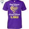 The Beach Boys Signature Thank You For The Memories Unisex T-Shirt