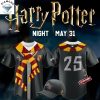 Albuquerque Isotopes Peanuts Baseball Jersey