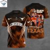 Toronto Blue Jays Kevin Gausman 3D T-Shirt
