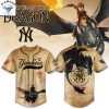 Lehigh Valley IronPigs Baseball Jersey