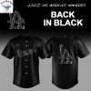 Houston Astros Star Wars 2025 Baseball Jersey