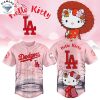 Lehigh Valley IronPigs Baseball Jersey